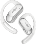 Shokz OpenFit Air Wit Main Image