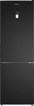 Wisberg WBKVC188DB Main Image
