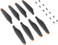 DJI Mini 3 Propellers bovenkant