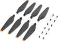 DJI Mini 3 Propellers bovenkant