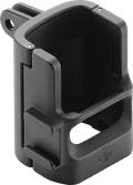 DJI Osmo Pocket 3 Expansion Adapter Main Image