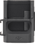 DJI Osmo Pocket 3 Expansion Adapter front