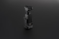 DJI Osmo Pocket 3 Expansion Adapter visual supplier