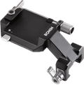 DJI Ronin Vertical Camera Mount Main Image