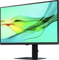 Samsung LS27D600UAUXEN voorkant