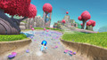 Astro Bot PS5 product in gebruik