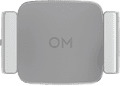 DJI OM Fill Light Phone Clamp Main Image