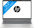 HP Pavilion Aero 13-bg0970nd Main Image