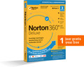 HP Pavilion Aero 13-bg0970nd visual Coolblue 1