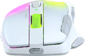 Turtle Beach Kone XP AIR Wireless Gaming Muis Wit voorkant