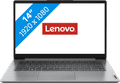 Lenovo IdeaPad 1 14ALC7 82R3008PMB Azerty Main Image