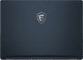 MSI Stealth 16 AI Studio A1VGG-233BE AZERTY back