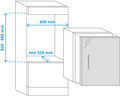 AEG OAB6I82EF visual Coolblue 1