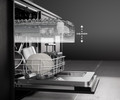 AEG FSB34707Z 3000 serie AirDry binnenkant