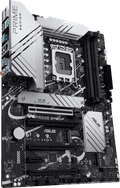 ASUS PRIME Z790-P vorne