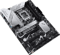 ASUS PRIME Z790-P linke seite