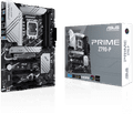 ASUS PRIME Z790-P verpackung