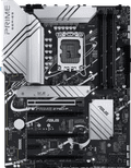 ASUS PRIME Z790-P Main Image