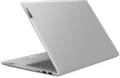 Lenovo IdeaPad Slim 5 14ABR8 82XE00A8MH achterkant