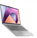 Lenovo IdeaPad Slim 5 14ABR8 82XE00A8MH linkerkant