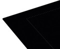 Whirlpool WL S6960 BF detail