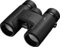 Nikon Prostaff P7 8x30 avant