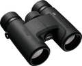 Nikon Prostaff P7 8x30 avant