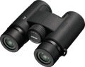 Nikon Prostaff P7 8x30 avant