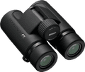 Nikon Prostaff P7 8x30 avant