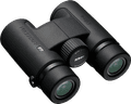 Nikon Prostaff P7 8x30 avant