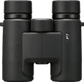 Nikon Prostaff P7 8x30 Main Image