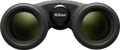 Nikon Prostaff P7 8x30 avant