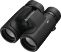 Nikon Prostaff P7 10x30 vorne
