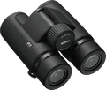 Nikon Prostaff P7 10x30 vorne