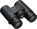 Nikon Prostaff P7 10x30 vorne