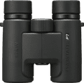 Nikon Prostaff P7 10x30 Main Image
