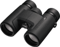 Nikon Prostaff P7 10x30 vorne