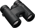 Nikon Prostaff P7 10x30 vorne