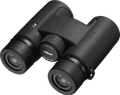 Nikon Prostaff P7 10x30 vorne