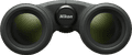 Nikon Prostaff P7 10x30 vorne