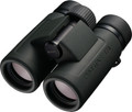 Nikon Prostaff P3 8x30 vorne