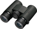 Nikon Prostaff P3 8x30 vorne