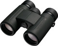 Nikon Prostaff P3 8x30 vorne