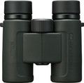 Nikon Prostaff P3 8x30 Main Image