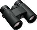 Nikon Prostaff P3 8x30 vorne