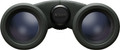 Nikon Prostaff P3 8x30 vorne