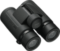 Nikon Prostaff P3 10x30 vorne