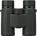 Nikon Prostaff P3 10x30 Main Image