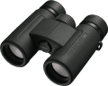 Nikon Prostaff P3 10x30 vorne