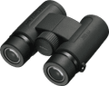 Nikon Prostaff P3 10x30 vorne